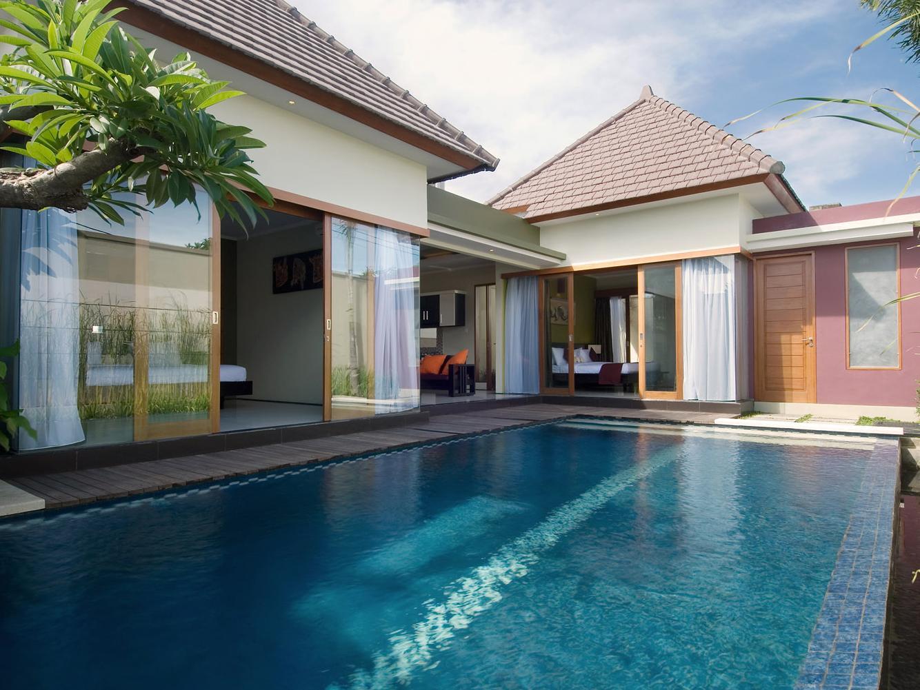 Bali Swiss Villa Hotel Bali District FAQ 2016, What facilities are there in Bali Swiss Villa Hotel Bali District 2016, What Languages Spoken are Supported in Bali Swiss Villa Hotel Bali District 2016, Which payment cards are accepted in Bali Swiss Villa Hotel Bali District , Bali District Bali Swiss Villa Hotel room facilities and services Q&A 2016, Bali District Bali Swiss Villa Hotel online booking services 2016, Bali District Bali Swiss Villa Hotel address 2016, Bali District Bali Swiss Villa Hotel telephone number 2016,Bali District Bali Swiss Villa Hotel map 2016, Bali District Bali Swiss Villa Hotel traffic guide 2016, how to go Bali District Bali Swiss Villa Hotel, Bali District Bali Swiss Villa Hotel booking online 2016, Bali District Bali Swiss Villa Hotel room types 2016.