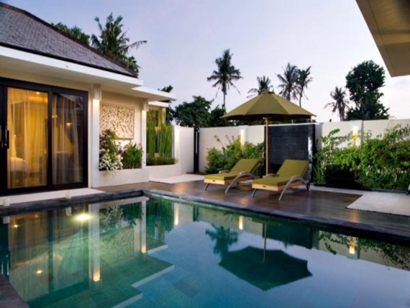 The Seri Villas Hotel Bali District FAQ 2016, What facilities are there in The Seri Villas Hotel Bali District 2016, What Languages Spoken are Supported in The Seri Villas Hotel Bali District 2016, Which payment cards are accepted in The Seri Villas Hotel Bali District , Bali District The Seri Villas Hotel room facilities and services Q&A 2016, Bali District The Seri Villas Hotel online booking services 2016, Bali District The Seri Villas Hotel address 2016, Bali District The Seri Villas Hotel telephone number 2016,Bali District The Seri Villas Hotel map 2016, Bali District The Seri Villas Hotel traffic guide 2016, how to go Bali District The Seri Villas Hotel, Bali District The Seri Villas Hotel booking online 2016, Bali District The Seri Villas Hotel room types 2016.