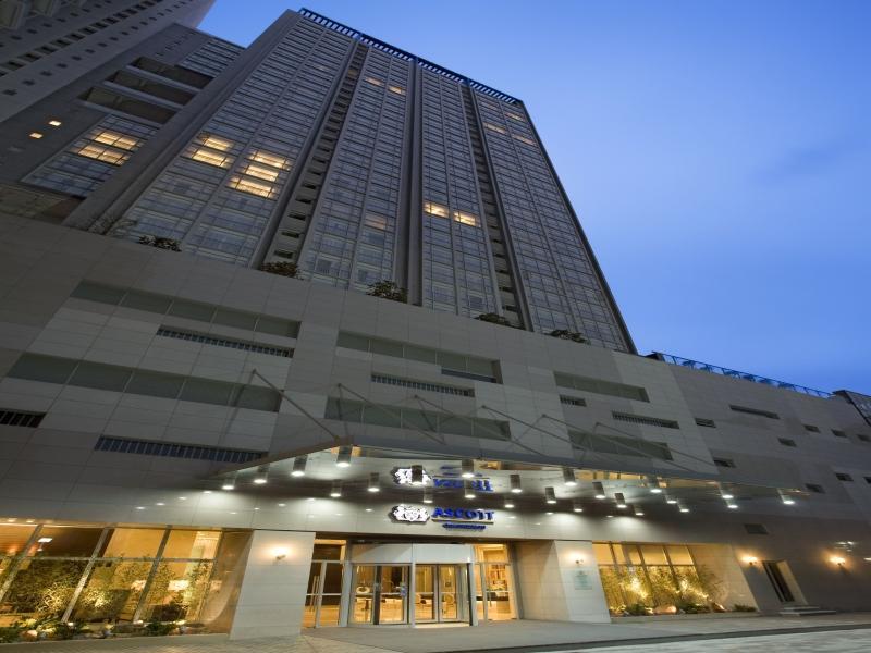 Ascott Guangzhou Guangzhou FAQ 2016, What facilities are there in Ascott Guangzhou Guangzhou 2016, What Languages Spoken are Supported in Ascott Guangzhou Guangzhou 2016, Which payment cards are accepted in Ascott Guangzhou Guangzhou , Guangzhou Ascott Guangzhou room facilities and services Q&A 2016, Guangzhou Ascott Guangzhou online booking services 2016, Guangzhou Ascott Guangzhou address 2016, Guangzhou Ascott Guangzhou telephone number 2016,Guangzhou Ascott Guangzhou map 2016, Guangzhou Ascott Guangzhou traffic guide 2016, how to go Guangzhou Ascott Guangzhou, Guangzhou Ascott Guangzhou booking online 2016, Guangzhou Ascott Guangzhou room types 2016.
