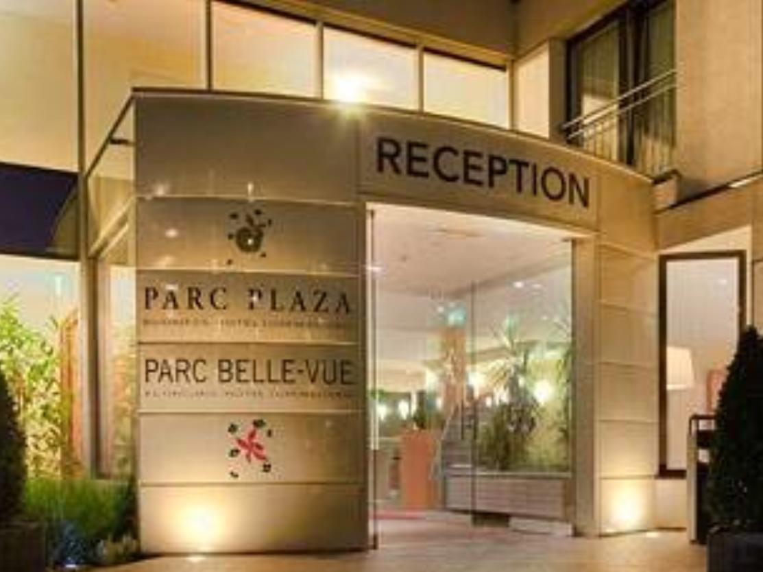 Hotel Parc Plaza Luxembourg FAQ 2017, What facilities are there in Hotel Parc Plaza Luxembourg 2017, What Languages Spoken are Supported in Hotel Parc Plaza Luxembourg 2017, Which payment cards are accepted in Hotel Parc Plaza Luxembourg , Luxembourg Hotel Parc Plaza room facilities and services Q&A 2017, Luxembourg Hotel Parc Plaza online booking services 2017, Luxembourg Hotel Parc Plaza address 2017, Luxembourg Hotel Parc Plaza telephone number 2017,Luxembourg Hotel Parc Plaza map 2017, Luxembourg Hotel Parc Plaza traffic guide 2017, how to go Luxembourg Hotel Parc Plaza, Luxembourg Hotel Parc Plaza booking online 2017, Luxembourg Hotel Parc Plaza room types 2017.
