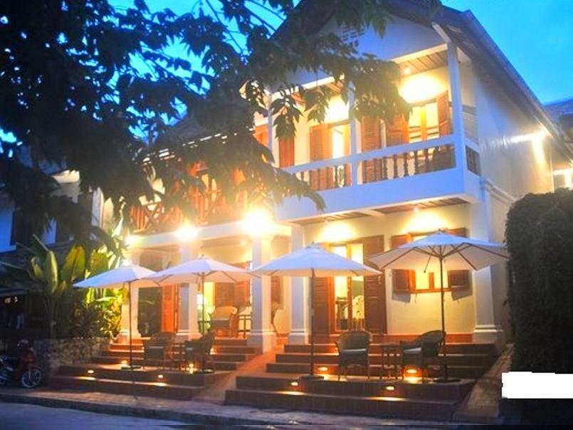 Villa Deux Rivières Hotel Luang Prabang FAQ 2016, What facilities are there in Villa Deux Rivières Hotel Luang Prabang 2016, What Languages Spoken are Supported in Villa Deux Rivières Hotel Luang Prabang 2016, Which payment cards are accepted in Villa Deux Rivières Hotel Luang Prabang , Luang Prabang Villa Deux Rivières Hotel room facilities and services Q&A 2016, Luang Prabang Villa Deux Rivières Hotel online booking services 2016, Luang Prabang Villa Deux Rivières Hotel address 2016, Luang Prabang Villa Deux Rivières Hotel telephone number 2016,Luang Prabang Villa Deux Rivières Hotel map 2016, Luang Prabang Villa Deux Rivières Hotel traffic guide 2016, how to go Luang Prabang Villa Deux Rivières Hotel, Luang Prabang Villa Deux Rivières Hotel booking online 2016, Luang Prabang Villa Deux Rivières Hotel room types 2016.