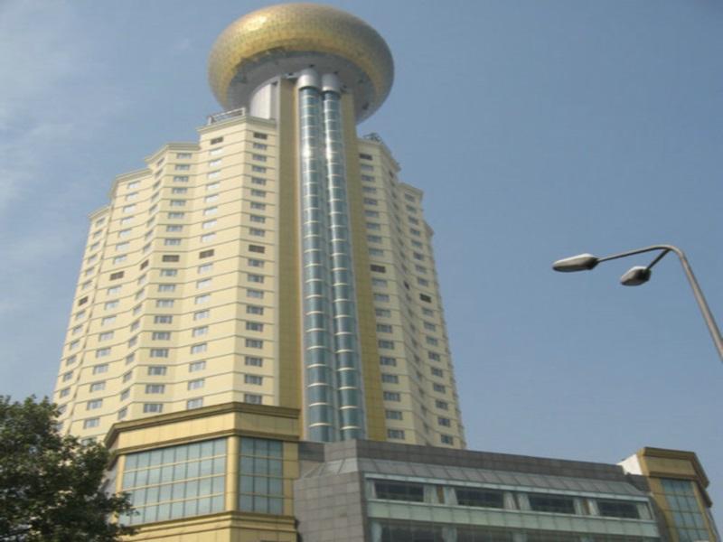 Howard Johnson Pearl Plaza Hotel Wuhan FAQ 2017, What facilities are there in Howard Johnson Pearl Plaza Hotel Wuhan 2017, What Languages Spoken are Supported in Howard Johnson Pearl Plaza Hotel Wuhan 2017, Which payment cards are accepted in Howard Johnson Pearl Plaza Hotel Wuhan , Wuhan Howard Johnson Pearl Plaza Hotel room facilities and services Q&A 2017, Wuhan Howard Johnson Pearl Plaza Hotel online booking services 2017, Wuhan Howard Johnson Pearl Plaza Hotel address 2017, Wuhan Howard Johnson Pearl Plaza Hotel telephone number 2017,Wuhan Howard Johnson Pearl Plaza Hotel map 2017, Wuhan Howard Johnson Pearl Plaza Hotel traffic guide 2017, how to go Wuhan Howard Johnson Pearl Plaza Hotel, Wuhan Howard Johnson Pearl Plaza Hotel booking online 2017, Wuhan Howard Johnson Pearl Plaza Hotel room types 2017.