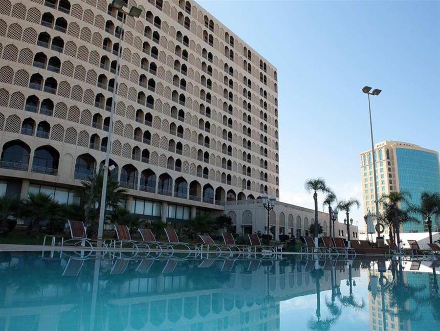 Hilton Alger Hotel Algeria
 FAQ 2017, What facilities are there in Hilton Alger Hotel Algeria
 2017, What Languages Spoken are Supported in Hilton Alger Hotel Algeria
 2017, Which payment cards are accepted in Hilton Alger Hotel Algeria
 , Algeria
 Hilton Alger Hotel room facilities and services Q&A 2017, Algeria
 Hilton Alger Hotel online booking services 2017, Algeria
 Hilton Alger Hotel address 2017, Algeria
 Hilton Alger Hotel telephone number 2017,Algeria
 Hilton Alger Hotel map 2017, Algeria
 Hilton Alger Hotel traffic guide 2017, how to go Algeria
 Hilton Alger Hotel, Algeria
 Hilton Alger Hotel booking online 2017, Algeria
 Hilton Alger Hotel room types 2017.