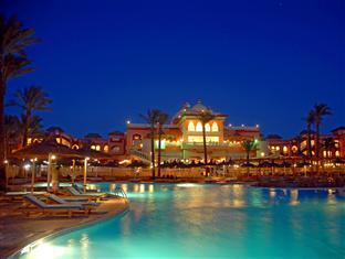 Sea World Resort Hurghada FAQ 2017, What facilities are there in Sea World Resort Hurghada 2017, What Languages Spoken are Supported in Sea World Resort Hurghada 2017, Which payment cards are accepted in Sea World Resort Hurghada , Hurghada Sea World Resort room facilities and services Q&A 2017, Hurghada Sea World Resort online booking services 2017, Hurghada Sea World Resort address 2017, Hurghada Sea World Resort telephone number 2017,Hurghada Sea World Resort map 2017, Hurghada Sea World Resort traffic guide 2017, how to go Hurghada Sea World Resort, Hurghada Sea World Resort booking online 2017, Hurghada Sea World Resort room types 2017.