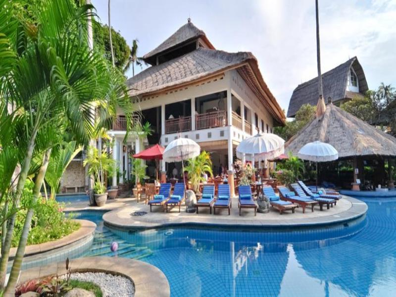 Sativa Sanur Cottages Hotel Bali District FAQ 2017, What facilities are there in Sativa Sanur Cottages Hotel Bali District 2017, What Languages Spoken are Supported in Sativa Sanur Cottages Hotel Bali District 2017, Which payment cards are accepted in Sativa Sanur Cottages Hotel Bali District , Bali District Sativa Sanur Cottages Hotel room facilities and services Q&A 2017, Bali District Sativa Sanur Cottages Hotel online booking services 2017, Bali District Sativa Sanur Cottages Hotel address 2017, Bali District Sativa Sanur Cottages Hotel telephone number 2017,Bali District Sativa Sanur Cottages Hotel map 2017, Bali District Sativa Sanur Cottages Hotel traffic guide 2017, how to go Bali District Sativa Sanur Cottages Hotel, Bali District Sativa Sanur Cottages Hotel booking online 2017, Bali District Sativa Sanur Cottages Hotel room types 2017.