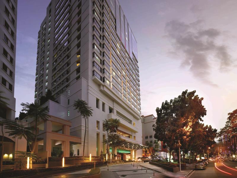 G Hotel Gurney Penang State FAQ 2016, What facilities are there in G Hotel Gurney Penang State 2016, What Languages Spoken are Supported in G Hotel Gurney Penang State 2016, Which payment cards are accepted in G Hotel Gurney Penang State , Penang State G Hotel Gurney room facilities and services Q&A 2016, Penang State G Hotel Gurney online booking services 2016, Penang State G Hotel Gurney address 2016, Penang State G Hotel Gurney telephone number 2016,Penang State G Hotel Gurney map 2016, Penang State G Hotel Gurney traffic guide 2016, how to go Penang State G Hotel Gurney, Penang State G Hotel Gurney booking online 2016, Penang State G Hotel Gurney room types 2016.