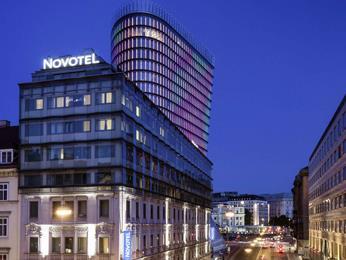 Novotel Wien City Hotel Vienna FAQ 2016, What facilities are there in Novotel Wien City Hotel Vienna 2016, What Languages Spoken are Supported in Novotel Wien City Hotel Vienna 2016, Which payment cards are accepted in Novotel Wien City Hotel Vienna , Vienna Novotel Wien City Hotel room facilities and services Q&A 2016, Vienna Novotel Wien City Hotel online booking services 2016, Vienna Novotel Wien City Hotel address 2016, Vienna Novotel Wien City Hotel telephone number 2016,Vienna Novotel Wien City Hotel map 2016, Vienna Novotel Wien City Hotel traffic guide 2016, how to go Vienna Novotel Wien City Hotel, Vienna Novotel Wien City Hotel booking online 2016, Vienna Novotel Wien City Hotel room types 2016.