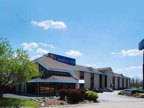 Comfort Inn Northeast America FAQ 2016, What facilities are there in Comfort Inn Northeast America 2016, What Languages Spoken are Supported in Comfort Inn Northeast America 2016, Which payment cards are accepted in Comfort Inn Northeast America , America Comfort Inn Northeast room facilities and services Q&A 2016, America Comfort Inn Northeast online booking services 2016, America Comfort Inn Northeast address 2016, America Comfort Inn Northeast telephone number 2016,America Comfort Inn Northeast map 2016, America Comfort Inn Northeast traffic guide 2016, how to go America Comfort Inn Northeast, America Comfort Inn Northeast booking online 2016, America Comfort Inn Northeast room types 2016.