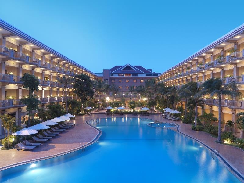 Angkor Howard Hotel Siem Reap Province FAQ 2017, What facilities are there in Angkor Howard Hotel Siem Reap Province 2017, What Languages Spoken are Supported in Angkor Howard Hotel Siem Reap Province 2017, Which payment cards are accepted in Angkor Howard Hotel Siem Reap Province , Siem Reap Province Angkor Howard Hotel room facilities and services Q&A 2017, Siem Reap Province Angkor Howard Hotel online booking services 2017, Siem Reap Province Angkor Howard Hotel address 2017, Siem Reap Province Angkor Howard Hotel telephone number 2017,Siem Reap Province Angkor Howard Hotel map 2017, Siem Reap Province Angkor Howard Hotel traffic guide 2017, how to go Siem Reap Province Angkor Howard Hotel, Siem Reap Province Angkor Howard Hotel booking online 2017, Siem Reap Province Angkor Howard Hotel room types 2017.