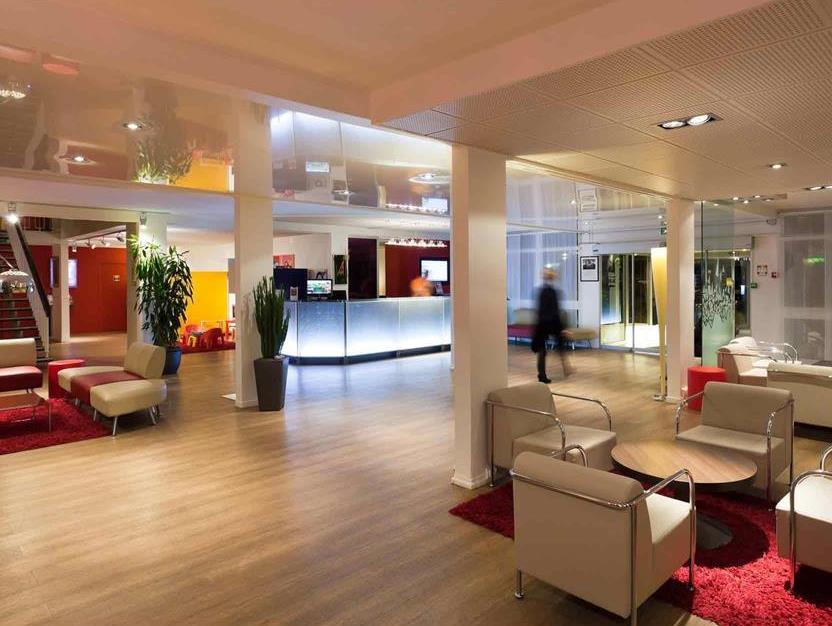 Ibis Styles Avignon Sud Hotel France FAQ 2017, What facilities are there in Ibis Styles Avignon Sud Hotel France 2017, What Languages Spoken are Supported in Ibis Styles Avignon Sud Hotel France 2017, Which payment cards are accepted in Ibis Styles Avignon Sud Hotel France , France Ibis Styles Avignon Sud Hotel room facilities and services Q&A 2017, France Ibis Styles Avignon Sud Hotel online booking services 2017, France Ibis Styles Avignon Sud Hotel address 2017, France Ibis Styles Avignon Sud Hotel telephone number 2017,France Ibis Styles Avignon Sud Hotel map 2017, France Ibis Styles Avignon Sud Hotel traffic guide 2017, how to go France Ibis Styles Avignon Sud Hotel, France Ibis Styles Avignon Sud Hotel booking online 2017, France Ibis Styles Avignon Sud Hotel room types 2017.