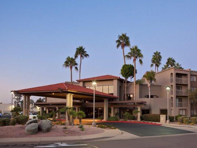 Best Western PLUS Scottsdale Thunderbird Suites Phoenix Town
 FAQ 2016, What facilities are there in Best Western PLUS Scottsdale Thunderbird Suites Phoenix Town
 2016, What Languages Spoken are Supported in Best Western PLUS Scottsdale Thunderbird Suites Phoenix Town
 2016, Which payment cards are accepted in Best Western PLUS Scottsdale Thunderbird Suites Phoenix Town
 , Phoenix Town
 Best Western PLUS Scottsdale Thunderbird Suites room facilities and services Q&A 2016, Phoenix Town
 Best Western PLUS Scottsdale Thunderbird Suites online booking services 2016, Phoenix Town
 Best Western PLUS Scottsdale Thunderbird Suites address 2016, Phoenix Town
 Best Western PLUS Scottsdale Thunderbird Suites telephone number 2016,Phoenix Town
 Best Western PLUS Scottsdale Thunderbird Suites map 2016, Phoenix Town
 Best Western PLUS Scottsdale Thunderbird Suites traffic guide 2016, how to go Phoenix Town
 Best Western PLUS Scottsdale Thunderbird Suites, Phoenix Town
 Best Western PLUS Scottsdale Thunderbird Suites booking online 2016, Phoenix Town
 Best Western PLUS Scottsdale Thunderbird Suites room types 2016.