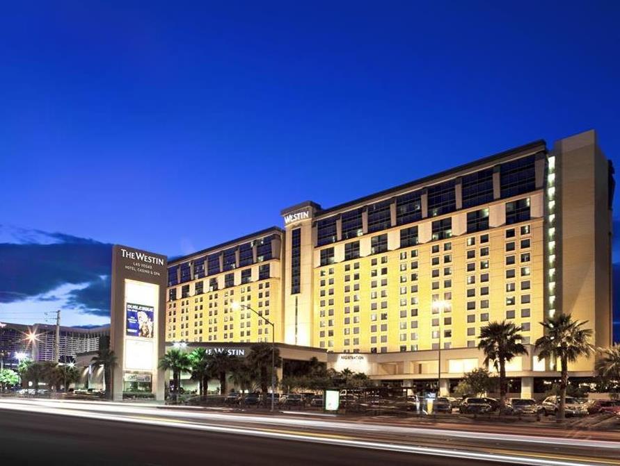 The Westin Las Vegas Hotel Casino and Spa Kalasin FAQ 2017, What facilities are there in The Westin Las Vegas Hotel Casino and Spa Kalasin 2017, What Languages Spoken are Supported in The Westin Las Vegas Hotel Casino and Spa Kalasin 2017, Which payment cards are accepted in The Westin Las Vegas Hotel Casino and Spa Kalasin , Kalasin The Westin Las Vegas Hotel Casino and Spa room facilities and services Q&A 2017, Kalasin The Westin Las Vegas Hotel Casino and Spa online booking services 2017, Kalasin The Westin Las Vegas Hotel Casino and Spa address 2017, Kalasin The Westin Las Vegas Hotel Casino and Spa telephone number 2017,Kalasin The Westin Las Vegas Hotel Casino and Spa map 2017, Kalasin The Westin Las Vegas Hotel Casino and Spa traffic guide 2017, how to go Kalasin The Westin Las Vegas Hotel Casino and Spa, Kalasin The Westin Las Vegas Hotel Casino and Spa booking online 2017, Kalasin The Westin Las Vegas Hotel Casino and Spa room types 2017.