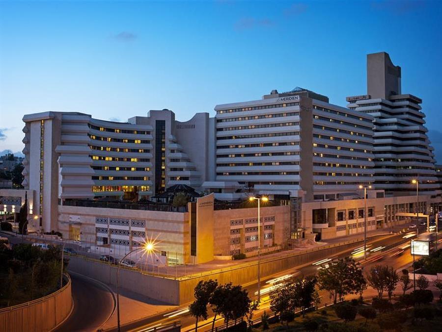 Le Meridien Amman Amman FAQ 2017, What facilities are there in Le Meridien Amman Amman 2017, What Languages Spoken are Supported in Le Meridien Amman Amman 2017, Which payment cards are accepted in Le Meridien Amman Amman , Amman Le Meridien Amman room facilities and services Q&A 2017, Amman Le Meridien Amman online booking services 2017, Amman Le Meridien Amman address 2017, Amman Le Meridien Amman telephone number 2017,Amman Le Meridien Amman map 2017, Amman Le Meridien Amman traffic guide 2017, how to go Amman Le Meridien Amman, Amman Le Meridien Amman booking online 2017, Amman Le Meridien Amman room types 2017.