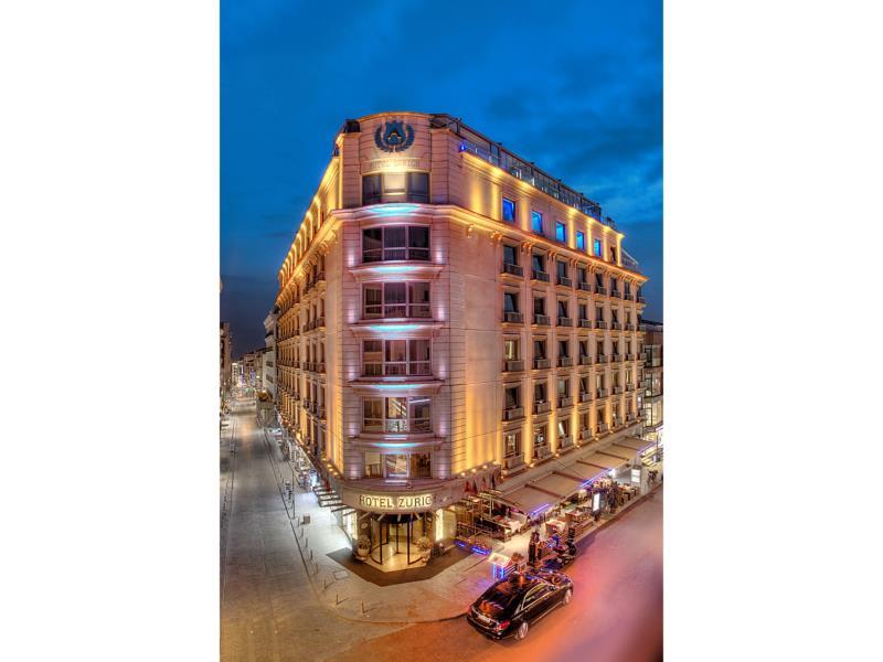 Hotel Zurich Istanbul Istanbul FAQ 2017, What facilities are there in Hotel Zurich Istanbul Istanbul 2017, What Languages Spoken are Supported in Hotel Zurich Istanbul Istanbul 2017, Which payment cards are accepted in Hotel Zurich Istanbul Istanbul , Istanbul Hotel Zurich Istanbul room facilities and services Q&A 2017, Istanbul Hotel Zurich Istanbul online booking services 2017, Istanbul Hotel Zurich Istanbul address 2017, Istanbul Hotel Zurich Istanbul telephone number 2017,Istanbul Hotel Zurich Istanbul map 2017, Istanbul Hotel Zurich Istanbul traffic guide 2017, how to go Istanbul Hotel Zurich Istanbul, Istanbul Hotel Zurich Istanbul booking online 2017, Istanbul Hotel Zurich Istanbul room types 2017.