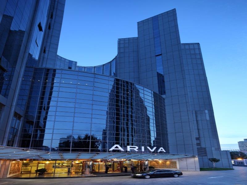 Ariva Beijing West Hotel Serviced Apartment Beijing FAQ 2016, What facilities are there in Ariva Beijing West Hotel Serviced Apartment Beijing 2016, What Languages Spoken are Supported in Ariva Beijing West Hotel Serviced Apartment Beijing 2016, Which payment cards are accepted in Ariva Beijing West Hotel Serviced Apartment Beijing , Beijing Ariva Beijing West Hotel Serviced Apartment room facilities and services Q&A 2016, Beijing Ariva Beijing West Hotel Serviced Apartment online booking services 2016, Beijing Ariva Beijing West Hotel Serviced Apartment address 2016, Beijing Ariva Beijing West Hotel Serviced Apartment telephone number 2016,Beijing Ariva Beijing West Hotel Serviced Apartment map 2016, Beijing Ariva Beijing West Hotel Serviced Apartment traffic guide 2016, how to go Beijing Ariva Beijing West Hotel Serviced Apartment, Beijing Ariva Beijing West Hotel Serviced Apartment booking online 2016, Beijing Ariva Beijing West Hotel Serviced Apartment room types 2016.