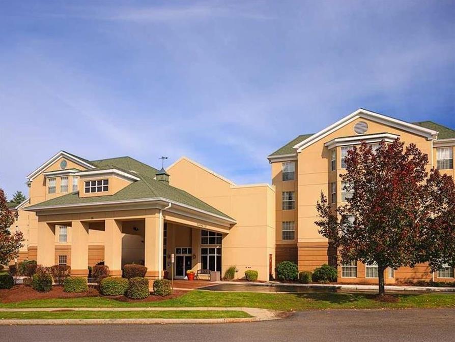 Homewood Suites by Hilton Boston-Billerica - Bedford Hotel United States FAQ 2017, What facilities are there in Homewood Suites by Hilton Boston-Billerica - Bedford Hotel United States 2017, What Languages Spoken are Supported in Homewood Suites by Hilton Boston-Billerica - Bedford Hotel United States 2017, Which payment cards are accepted in Homewood Suites by Hilton Boston-Billerica - Bedford Hotel United States , United States Homewood Suites by Hilton Boston-Billerica - Bedford Hotel room facilities and services Q&A 2017, United States Homewood Suites by Hilton Boston-Billerica - Bedford Hotel online booking services 2017, United States Homewood Suites by Hilton Boston-Billerica - Bedford Hotel address 2017, United States Homewood Suites by Hilton Boston-Billerica - Bedford Hotel telephone number 2017,United States Homewood Suites by Hilton Boston-Billerica - Bedford Hotel map 2017, United States Homewood Suites by Hilton Boston-Billerica - Bedford Hotel traffic guide 2017, how to go United States Homewood Suites by Hilton Boston-Billerica - Bedford Hotel, United States Homewood Suites by Hilton Boston-Billerica - Bedford Hotel booking online 2017, United States Homewood Suites by Hilton Boston-Billerica - Bedford Hotel room types 2017.