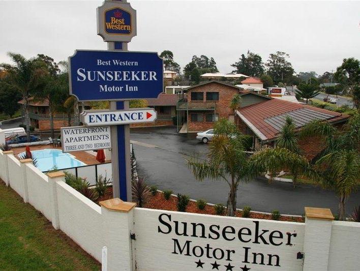 Best Western Sunseeker Motor Inn Australia FAQ 2017, What facilities are there in Best Western Sunseeker Motor Inn Australia 2017, What Languages Spoken are Supported in Best Western Sunseeker Motor Inn Australia 2017, Which payment cards are accepted in Best Western Sunseeker Motor Inn Australia , Australia Best Western Sunseeker Motor Inn room facilities and services Q&A 2017, Australia Best Western Sunseeker Motor Inn online booking services 2017, Australia Best Western Sunseeker Motor Inn address 2017, Australia Best Western Sunseeker Motor Inn telephone number 2017,Australia Best Western Sunseeker Motor Inn map 2017, Australia Best Western Sunseeker Motor Inn traffic guide 2017, how to go Australia Best Western Sunseeker Motor Inn, Australia Best Western Sunseeker Motor Inn booking online 2017, Australia Best Western Sunseeker Motor Inn room types 2017.