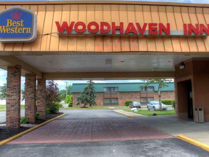 Best Western Woodhaven Inn United States FAQ 2017, What facilities are there in Best Western Woodhaven Inn United States 2017, What Languages Spoken are Supported in Best Western Woodhaven Inn United States 2017, Which payment cards are accepted in Best Western Woodhaven Inn United States , United States Best Western Woodhaven Inn room facilities and services Q&A 2017, United States Best Western Woodhaven Inn online booking services 2017, United States Best Western Woodhaven Inn address 2017, United States Best Western Woodhaven Inn telephone number 2017,United States Best Western Woodhaven Inn map 2017, United States Best Western Woodhaven Inn traffic guide 2017, how to go United States Best Western Woodhaven Inn, United States Best Western Woodhaven Inn booking online 2017, United States Best Western Woodhaven Inn room types 2017.