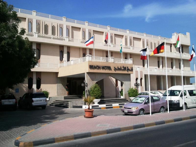 Beach Hotel Sharjah Sharjah FAQ 2017, What facilities are there in Beach Hotel Sharjah Sharjah 2017, What Languages Spoken are Supported in Beach Hotel Sharjah Sharjah 2017, Which payment cards are accepted in Beach Hotel Sharjah Sharjah , Sharjah Beach Hotel Sharjah room facilities and services Q&A 2017, Sharjah Beach Hotel Sharjah online booking services 2017, Sharjah Beach Hotel Sharjah address 2017, Sharjah Beach Hotel Sharjah telephone number 2017,Sharjah Beach Hotel Sharjah map 2017, Sharjah Beach Hotel Sharjah traffic guide 2017, how to go Sharjah Beach Hotel Sharjah, Sharjah Beach Hotel Sharjah booking online 2017, Sharjah Beach Hotel Sharjah room types 2017.