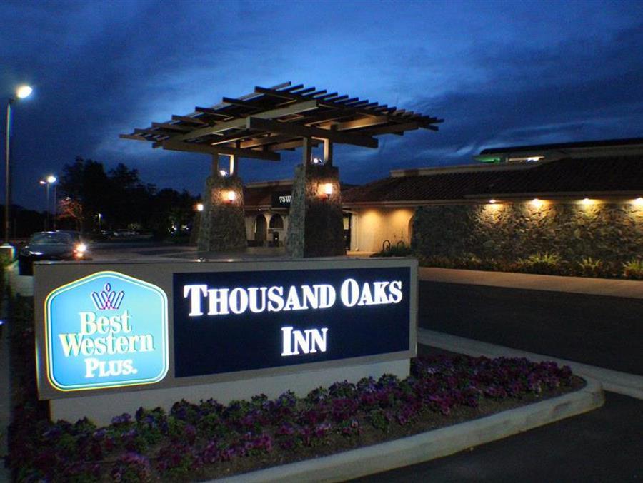 Best Western PLUS Thousand Oaks Inn America FAQ 2016, What facilities are there in Best Western PLUS Thousand Oaks Inn America 2016, What Languages Spoken are Supported in Best Western PLUS Thousand Oaks Inn America 2016, Which payment cards are accepted in Best Western PLUS Thousand Oaks Inn America , America Best Western PLUS Thousand Oaks Inn room facilities and services Q&A 2016, America Best Western PLUS Thousand Oaks Inn online booking services 2016, America Best Western PLUS Thousand Oaks Inn address 2016, America Best Western PLUS Thousand Oaks Inn telephone number 2016,America Best Western PLUS Thousand Oaks Inn map 2016, America Best Western PLUS Thousand Oaks Inn traffic guide 2016, how to go America Best Western PLUS Thousand Oaks Inn, America Best Western PLUS Thousand Oaks Inn booking online 2016, America Best Western PLUS Thousand Oaks Inn room types 2016.