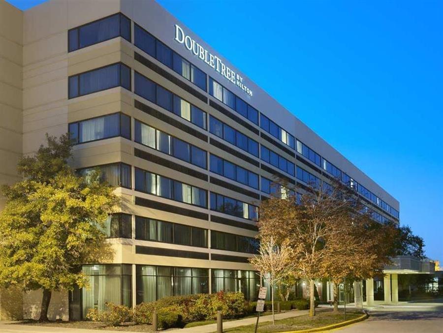 DoubleTree by Hilton Hotel Chicago - Schaumburg Chicago FAQ 2017, What facilities are there in DoubleTree by Hilton Hotel Chicago - Schaumburg Chicago 2017, What Languages Spoken are Supported in DoubleTree by Hilton Hotel Chicago - Schaumburg Chicago 2017, Which payment cards are accepted in DoubleTree by Hilton Hotel Chicago - Schaumburg Chicago , Chicago DoubleTree by Hilton Hotel Chicago - Schaumburg room facilities and services Q&A 2017, Chicago DoubleTree by Hilton Hotel Chicago - Schaumburg online booking services 2017, Chicago DoubleTree by Hilton Hotel Chicago - Schaumburg address 2017, Chicago DoubleTree by Hilton Hotel Chicago - Schaumburg telephone number 2017,Chicago DoubleTree by Hilton Hotel Chicago - Schaumburg map 2017, Chicago DoubleTree by Hilton Hotel Chicago - Schaumburg traffic guide 2017, how to go Chicago DoubleTree by Hilton Hotel Chicago - Schaumburg, Chicago DoubleTree by Hilton Hotel Chicago - Schaumburg booking online 2017, Chicago DoubleTree by Hilton Hotel Chicago - Schaumburg room types 2017.