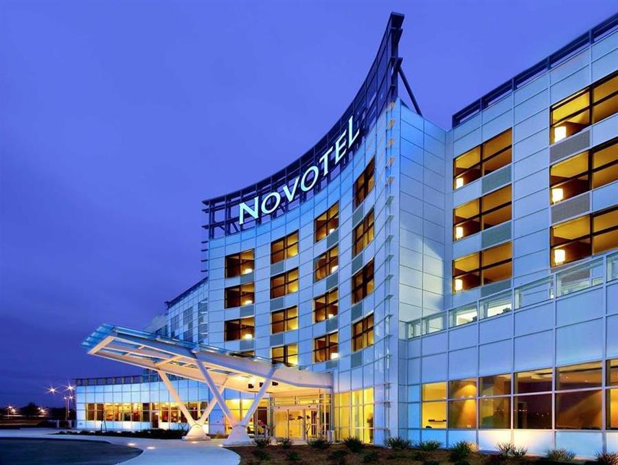 Novotel Montreal Aeroport Hotel Montreal FAQ 2017, What facilities are there in Novotel Montreal Aeroport Hotel Montreal 2017, What Languages Spoken are Supported in Novotel Montreal Aeroport Hotel Montreal 2017, Which payment cards are accepted in Novotel Montreal Aeroport Hotel Montreal , Montreal Novotel Montreal Aeroport Hotel room facilities and services Q&A 2017, Montreal Novotel Montreal Aeroport Hotel online booking services 2017, Montreal Novotel Montreal Aeroport Hotel address 2017, Montreal Novotel Montreal Aeroport Hotel telephone number 2017,Montreal Novotel Montreal Aeroport Hotel map 2017, Montreal Novotel Montreal Aeroport Hotel traffic guide 2017, how to go Montreal Novotel Montreal Aeroport Hotel, Montreal Novotel Montreal Aeroport Hotel booking online 2017, Montreal Novotel Montreal Aeroport Hotel room types 2017.
