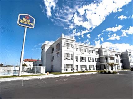 Best Western Salinas Monterey Hotel Salinas FAQ 2016, What facilities are there in Best Western Salinas Monterey Hotel Salinas 2016, What Languages Spoken are Supported in Best Western Salinas Monterey Hotel Salinas 2016, Which payment cards are accepted in Best Western Salinas Monterey Hotel Salinas , Salinas Best Western Salinas Monterey Hotel room facilities and services Q&A 2016, Salinas Best Western Salinas Monterey Hotel online booking services 2016, Salinas Best Western Salinas Monterey Hotel address 2016, Salinas Best Western Salinas Monterey Hotel telephone number 2016,Salinas Best Western Salinas Monterey Hotel map 2016, Salinas Best Western Salinas Monterey Hotel traffic guide 2016, how to go Salinas Best Western Salinas Monterey Hotel, Salinas Best Western Salinas Monterey Hotel booking online 2016, Salinas Best Western Salinas Monterey Hotel room types 2016.