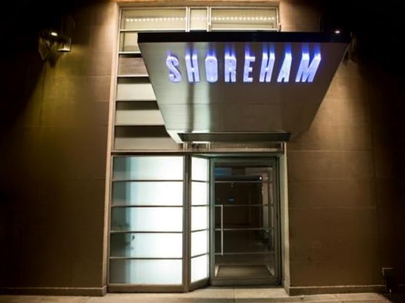 Shoreham Hotel New York State 
 FAQ 2017, What facilities are there in Shoreham Hotel New York State 
 2017, What Languages Spoken are Supported in Shoreham Hotel New York State 
 2017, Which payment cards are accepted in Shoreham Hotel New York State 
 , New York State 
 Shoreham Hotel room facilities and services Q&A 2017, New York State 
 Shoreham Hotel online booking services 2017, New York State 
 Shoreham Hotel address 2017, New York State 
 Shoreham Hotel telephone number 2017,New York State 
 Shoreham Hotel map 2017, New York State 
 Shoreham Hotel traffic guide 2017, how to go New York State 
 Shoreham Hotel, New York State 
 Shoreham Hotel booking online 2017, New York State 
 Shoreham Hotel room types 2017.