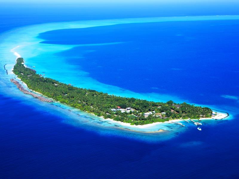 Kuramathi Island Resort Maldives FAQ 2016, What facilities are there in Kuramathi Island Resort Maldives 2016, What Languages Spoken are Supported in Kuramathi Island Resort Maldives 2016, Which payment cards are accepted in Kuramathi Island Resort Maldives , Maldives Kuramathi Island Resort room facilities and services Q&A 2016, Maldives Kuramathi Island Resort online booking services 2016, Maldives Kuramathi Island Resort address 2016, Maldives Kuramathi Island Resort telephone number 2016,Maldives Kuramathi Island Resort map 2016, Maldives Kuramathi Island Resort traffic guide 2016, how to go Maldives Kuramathi Island Resort, Maldives Kuramathi Island Resort booking online 2016, Maldives Kuramathi Island Resort room types 2016.