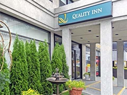 Comfort Suites Downtown Montreal FAQ 2017, What facilities are there in Comfort Suites Downtown Montreal 2017, What Languages Spoken are Supported in Comfort Suites Downtown Montreal 2017, Which payment cards are accepted in Comfort Suites Downtown Montreal , Montreal Comfort Suites Downtown room facilities and services Q&A 2017, Montreal Comfort Suites Downtown online booking services 2017, Montreal Comfort Suites Downtown address 2017, Montreal Comfort Suites Downtown telephone number 2017,Montreal Comfort Suites Downtown map 2017, Montreal Comfort Suites Downtown traffic guide 2017, how to go Montreal Comfort Suites Downtown, Montreal Comfort Suites Downtown booking online 2017, Montreal Comfort Suites Downtown room types 2017.