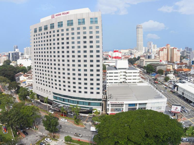 Hotel Royal Penang Penang State FAQ 2016, What facilities are there in Hotel Royal Penang Penang State 2016, What Languages Spoken are Supported in Hotel Royal Penang Penang State 2016, Which payment cards are accepted in Hotel Royal Penang Penang State , Penang State Hotel Royal Penang room facilities and services Q&A 2016, Penang State Hotel Royal Penang online booking services 2016, Penang State Hotel Royal Penang address 2016, Penang State Hotel Royal Penang telephone number 2016,Penang State Hotel Royal Penang map 2016, Penang State Hotel Royal Penang traffic guide 2016, how to go Penang State Hotel Royal Penang, Penang State Hotel Royal Penang booking online 2016, Penang State Hotel Royal Penang room types 2016.