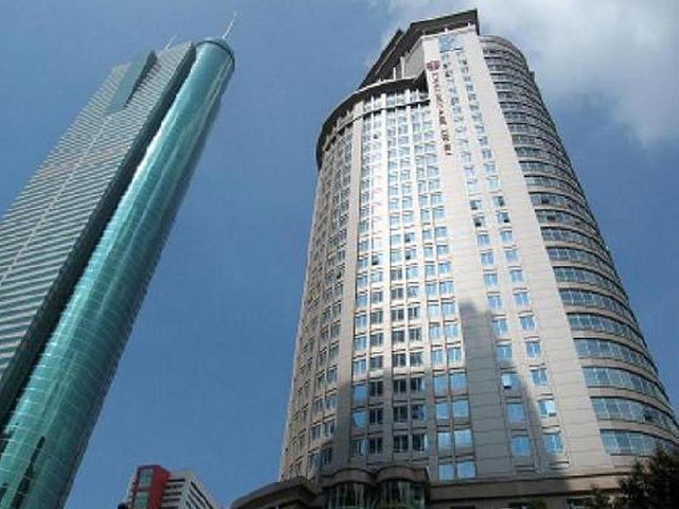 Huaan International Hotel Shenzhen FAQ 2017, What facilities are there in Huaan International Hotel Shenzhen 2017, What Languages Spoken are Supported in Huaan International Hotel Shenzhen 2017, Which payment cards are accepted in Huaan International Hotel Shenzhen , Shenzhen Huaan International Hotel room facilities and services Q&A 2017, Shenzhen Huaan International Hotel online booking services 2017, Shenzhen Huaan International Hotel address 2017, Shenzhen Huaan International Hotel telephone number 2017,Shenzhen Huaan International Hotel map 2017, Shenzhen Huaan International Hotel traffic guide 2017, how to go Shenzhen Huaan International Hotel, Shenzhen Huaan International Hotel booking online 2017, Shenzhen Huaan International Hotel room types 2017.