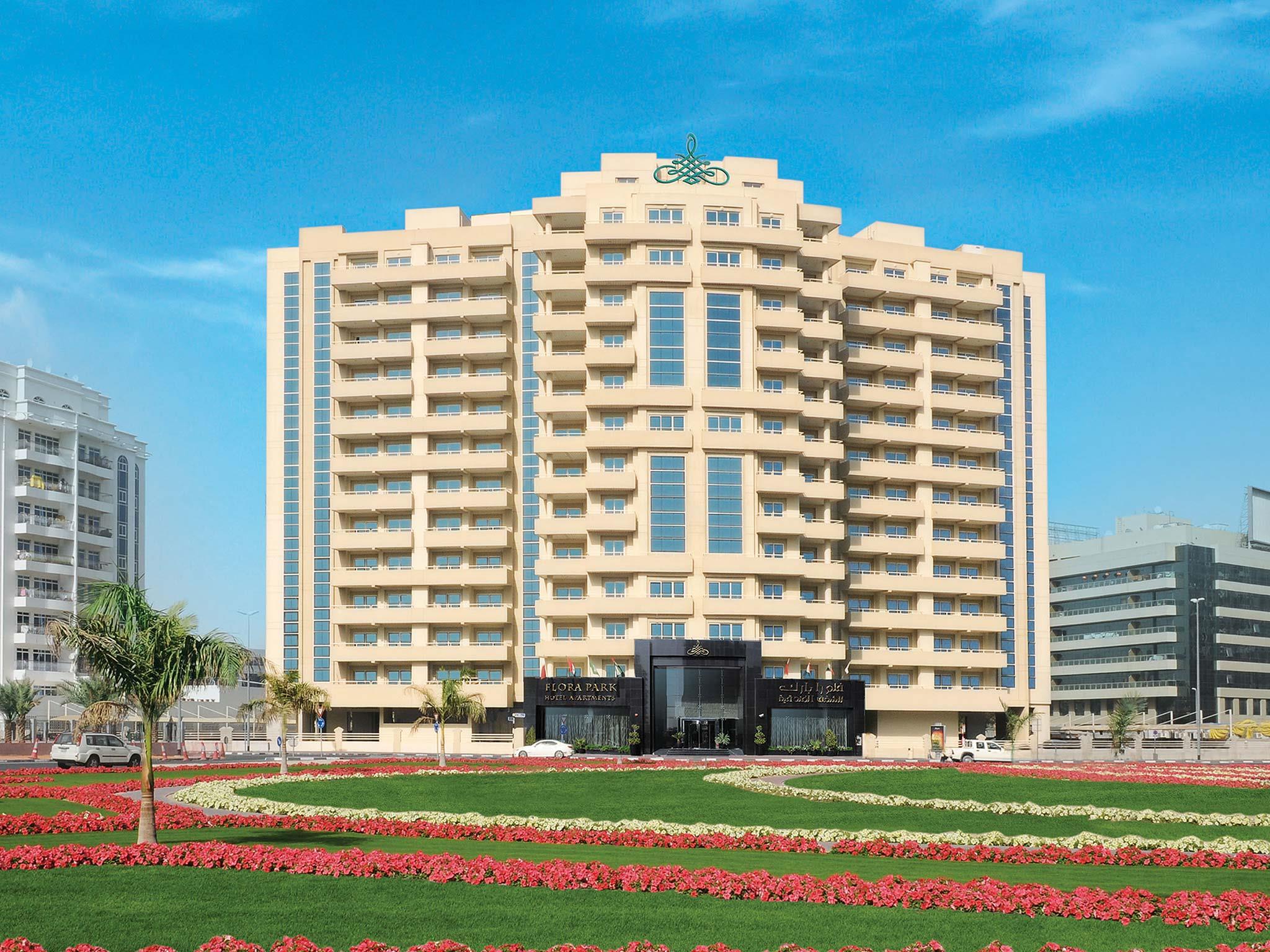 Flora Park Deluxe Hotel Apartments Emirate of Dubai FAQ 2016, What facilities are there in Flora Park Deluxe Hotel Apartments Emirate of Dubai 2016, What Languages Spoken are Supported in Flora Park Deluxe Hotel Apartments Emirate of Dubai 2016, Which payment cards are accepted in Flora Park Deluxe Hotel Apartments Emirate of Dubai , Emirate of Dubai Flora Park Deluxe Hotel Apartments room facilities and services Q&A 2016, Emirate of Dubai Flora Park Deluxe Hotel Apartments online booking services 2016, Emirate of Dubai Flora Park Deluxe Hotel Apartments address 2016, Emirate of Dubai Flora Park Deluxe Hotel Apartments telephone number 2016,Emirate of Dubai Flora Park Deluxe Hotel Apartments map 2016, Emirate of Dubai Flora Park Deluxe Hotel Apartments traffic guide 2016, how to go Emirate of Dubai Flora Park Deluxe Hotel Apartments, Emirate of Dubai Flora Park Deluxe Hotel Apartments booking online 2016, Emirate of Dubai Flora Park Deluxe Hotel Apartments room types 2016.