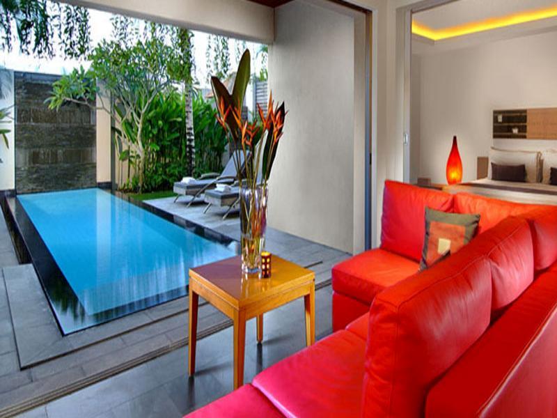 Bali Island Villas & Spa Bali District FAQ 2016, What facilities are there in Bali Island Villas & Spa Bali District 2016, What Languages Spoken are Supported in Bali Island Villas & Spa Bali District 2016, Which payment cards are accepted in Bali Island Villas & Spa Bali District , Bali District Bali Island Villas & Spa room facilities and services Q&A 2016, Bali District Bali Island Villas & Spa online booking services 2016, Bali District Bali Island Villas & Spa address 2016, Bali District Bali Island Villas & Spa telephone number 2016,Bali District Bali Island Villas & Spa map 2016, Bali District Bali Island Villas & Spa traffic guide 2016, how to go Bali District Bali Island Villas & Spa, Bali District Bali Island Villas & Spa booking online 2016, Bali District Bali Island Villas & Spa room types 2016.