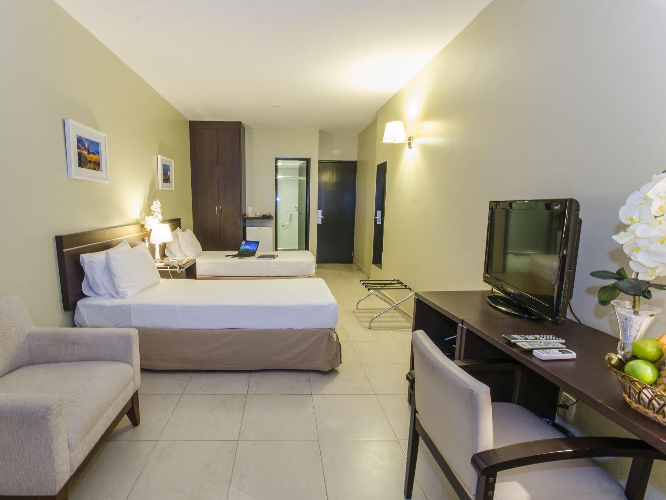 Hotel Saint Paul Manaus FAQ 2016, What facilities are there in Hotel Saint Paul Manaus 2016, What Languages Spoken are Supported in Hotel Saint Paul Manaus 2016, Which payment cards are accepted in Hotel Saint Paul Manaus , Manaus Hotel Saint Paul room facilities and services Q&A 2016, Manaus Hotel Saint Paul online booking services 2016, Manaus Hotel Saint Paul address 2016, Manaus Hotel Saint Paul telephone number 2016,Manaus Hotel Saint Paul map 2016, Manaus Hotel Saint Paul traffic guide 2016, how to go Manaus Hotel Saint Paul, Manaus Hotel Saint Paul booking online 2016, Manaus Hotel Saint Paul room types 2016.