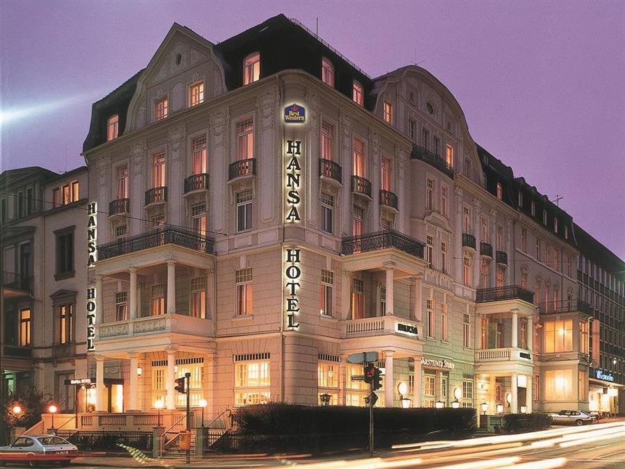 Best Western Hotel Hansa Germany
 FAQ 2017, What facilities are there in Best Western Hotel Hansa Germany
 2017, What Languages Spoken are Supported in Best Western Hotel Hansa Germany
 2017, Which payment cards are accepted in Best Western Hotel Hansa Germany
 , Germany
 Best Western Hotel Hansa room facilities and services Q&A 2017, Germany
 Best Western Hotel Hansa online booking services 2017, Germany
 Best Western Hotel Hansa address 2017, Germany
 Best Western Hotel Hansa telephone number 2017,Germany
 Best Western Hotel Hansa map 2017, Germany
 Best Western Hotel Hansa traffic guide 2017, how to go Germany
 Best Western Hotel Hansa, Germany
 Best Western Hotel Hansa booking online 2017, Germany
 Best Western Hotel Hansa room types 2017.