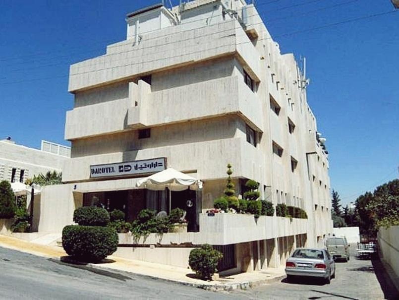 Darotel Amman FAQ 2017, What facilities are there in Darotel Amman 2017, What Languages Spoken are Supported in Darotel Amman 2017, Which payment cards are accepted in Darotel Amman , Amman Darotel room facilities and services Q&A 2017, Amman Darotel online booking services 2017, Amman Darotel address 2017, Amman Darotel telephone number 2017,Amman Darotel map 2017, Amman Darotel traffic guide 2017, how to go Amman Darotel, Amman Darotel booking online 2017, Amman Darotel room types 2017.