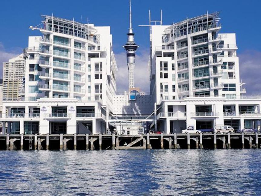 Hilton Auckland Hotel New Zealand FAQ 2017, What facilities are there in Hilton Auckland Hotel New Zealand 2017, What Languages Spoken are Supported in Hilton Auckland Hotel New Zealand 2017, Which payment cards are accepted in Hilton Auckland Hotel New Zealand , New Zealand Hilton Auckland Hotel room facilities and services Q&A 2017, New Zealand Hilton Auckland Hotel online booking services 2017, New Zealand Hilton Auckland Hotel address 2017, New Zealand Hilton Auckland Hotel telephone number 2017,New Zealand Hilton Auckland Hotel map 2017, New Zealand Hilton Auckland Hotel traffic guide 2017, how to go New Zealand Hilton Auckland Hotel, New Zealand Hilton Auckland Hotel booking online 2017, New Zealand Hilton Auckland Hotel room types 2017.