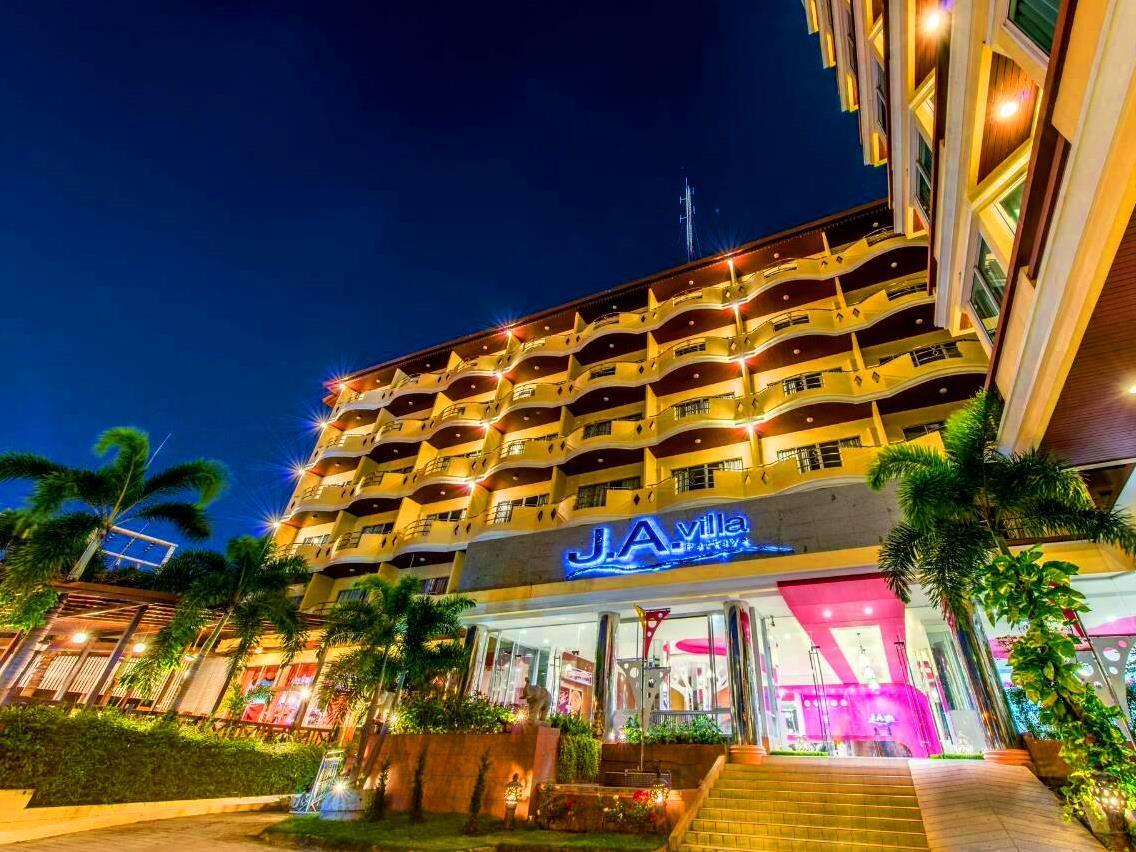 J.A. Villa Pattaya Hotel Thailand FAQ 2016, What facilities are there in J.A. Villa Pattaya Hotel Thailand 2016, What Languages Spoken are Supported in J.A. Villa Pattaya Hotel Thailand 2016, Which payment cards are accepted in J.A. Villa Pattaya Hotel Thailand , Thailand J.A. Villa Pattaya Hotel room facilities and services Q&A 2016, Thailand J.A. Villa Pattaya Hotel online booking services 2016, Thailand J.A. Villa Pattaya Hotel address 2016, Thailand J.A. Villa Pattaya Hotel telephone number 2016,Thailand J.A. Villa Pattaya Hotel map 2016, Thailand J.A. Villa Pattaya Hotel traffic guide 2016, how to go Thailand J.A. Villa Pattaya Hotel, Thailand J.A. Villa Pattaya Hotel booking online 2016, Thailand J.A. Villa Pattaya Hotel room types 2016.