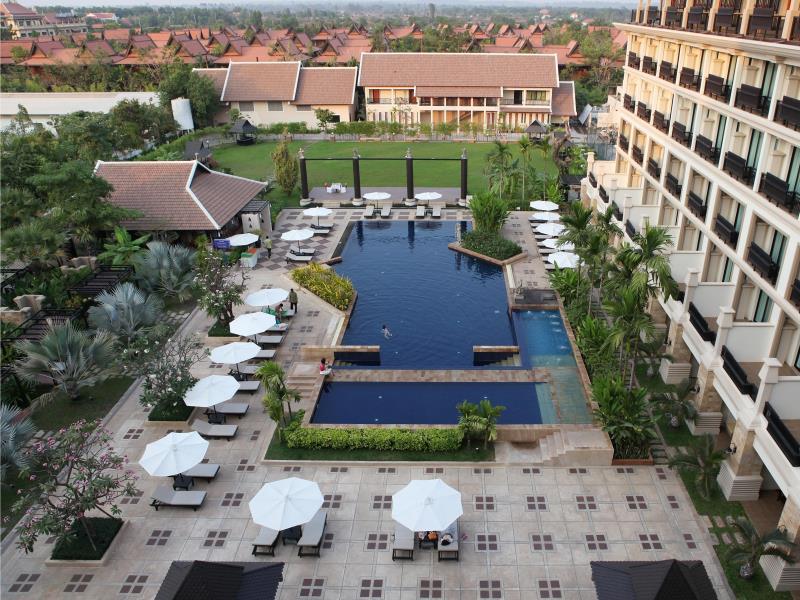 Angkor Miracle Resort & Spa Siem Reap FAQ 2016, What facilities are there in Angkor Miracle Resort & Spa Siem Reap 2016, What Languages Spoken are Supported in Angkor Miracle Resort & Spa Siem Reap 2016, Which payment cards are accepted in Angkor Miracle Resort & Spa Siem Reap , Siem Reap Angkor Miracle Resort & Spa room facilities and services Q&A 2016, Siem Reap Angkor Miracle Resort & Spa online booking services 2016, Siem Reap Angkor Miracle Resort & Spa address 2016, Siem Reap Angkor Miracle Resort & Spa telephone number 2016,Siem Reap Angkor Miracle Resort & Spa map 2016, Siem Reap Angkor Miracle Resort & Spa traffic guide 2016, how to go Siem Reap Angkor Miracle Resort & Spa, Siem Reap Angkor Miracle Resort & Spa booking online 2016, Siem Reap Angkor Miracle Resort & Spa room types 2016.