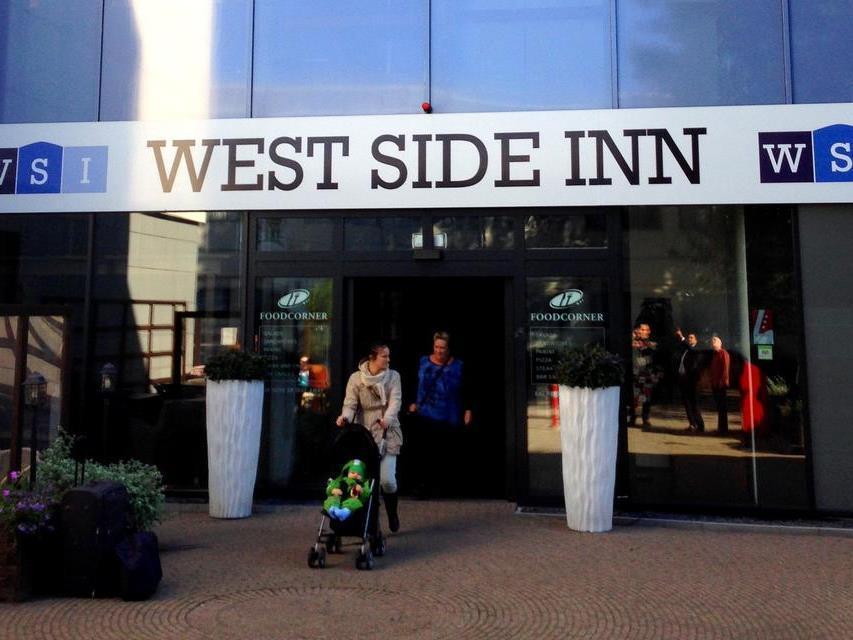 West Side Inn Amsterdam Netherlands FAQ 2017, What facilities are there in West Side Inn Amsterdam Netherlands 2017, What Languages Spoken are Supported in West Side Inn Amsterdam Netherlands 2017, Which payment cards are accepted in West Side Inn Amsterdam Netherlands , Netherlands West Side Inn Amsterdam room facilities and services Q&A 2017, Netherlands West Side Inn Amsterdam online booking services 2017, Netherlands West Side Inn Amsterdam address 2017, Netherlands West Side Inn Amsterdam telephone number 2017,Netherlands West Side Inn Amsterdam map 2017, Netherlands West Side Inn Amsterdam traffic guide 2017, how to go Netherlands West Side Inn Amsterdam, Netherlands West Side Inn Amsterdam booking online 2017, Netherlands West Side Inn Amsterdam room types 2017.