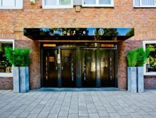 Hotel Victorie Netherlands FAQ 2017, What facilities are there in Hotel Victorie Netherlands 2017, What Languages Spoken are Supported in Hotel Victorie Netherlands 2017, Which payment cards are accepted in Hotel Victorie Netherlands , Netherlands Hotel Victorie room facilities and services Q&A 2017, Netherlands Hotel Victorie online booking services 2017, Netherlands Hotel Victorie address 2017, Netherlands Hotel Victorie telephone number 2017,Netherlands Hotel Victorie map 2017, Netherlands Hotel Victorie traffic guide 2017, how to go Netherlands Hotel Victorie, Netherlands Hotel Victorie booking online 2017, Netherlands Hotel Victorie room types 2017.