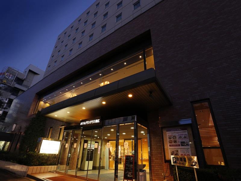Hotel Grand Terrace Obihiro Japan FAQ 2016, What facilities are there in Hotel Grand Terrace Obihiro Japan 2016, What Languages Spoken are Supported in Hotel Grand Terrace Obihiro Japan 2016, Which payment cards are accepted in Hotel Grand Terrace Obihiro Japan , Japan Hotel Grand Terrace Obihiro room facilities and services Q&A 2016, Japan Hotel Grand Terrace Obihiro online booking services 2016, Japan Hotel Grand Terrace Obihiro address 2016, Japan Hotel Grand Terrace Obihiro telephone number 2016,Japan Hotel Grand Terrace Obihiro map 2016, Japan Hotel Grand Terrace Obihiro traffic guide 2016, how to go Japan Hotel Grand Terrace Obihiro, Japan Hotel Grand Terrace Obihiro booking online 2016, Japan Hotel Grand Terrace Obihiro room types 2016.