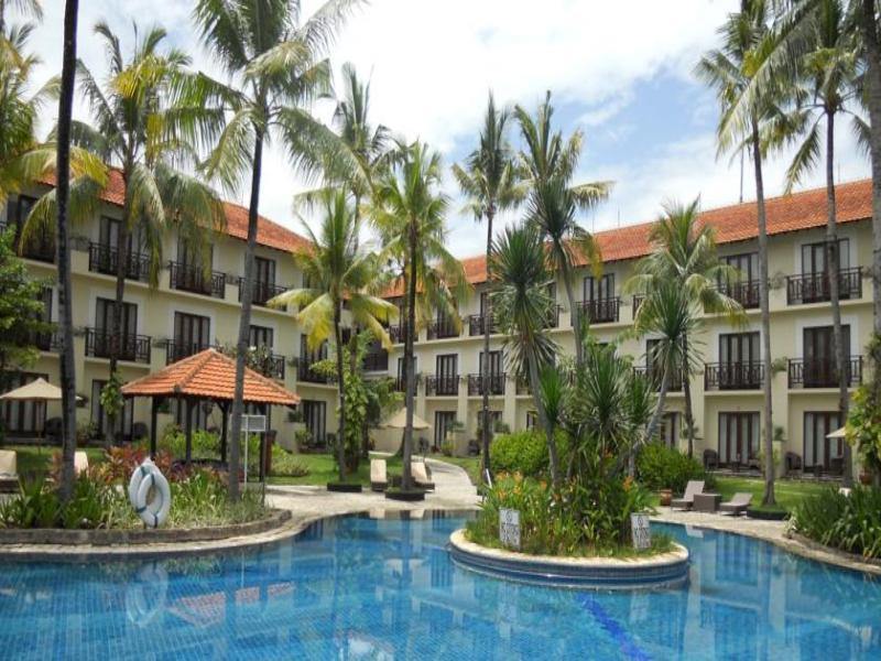 Sheraton Lampung Hotel Bandar Seri Begawan FAQ 2017, What facilities are there in Sheraton Lampung Hotel Bandar Seri Begawan 2017, What Languages Spoken are Supported in Sheraton Lampung Hotel Bandar Seri Begawan 2017, Which payment cards are accepted in Sheraton Lampung Hotel Bandar Seri Begawan , Bandar Seri Begawan Sheraton Lampung Hotel room facilities and services Q&A 2017, Bandar Seri Begawan Sheraton Lampung Hotel online booking services 2017, Bandar Seri Begawan Sheraton Lampung Hotel address 2017, Bandar Seri Begawan Sheraton Lampung Hotel telephone number 2017,Bandar Seri Begawan Sheraton Lampung Hotel map 2017, Bandar Seri Begawan Sheraton Lampung Hotel traffic guide 2017, how to go Bandar Seri Begawan Sheraton Lampung Hotel, Bandar Seri Begawan Sheraton Lampung Hotel booking online 2017, Bandar Seri Begawan Sheraton Lampung Hotel room types 2017.