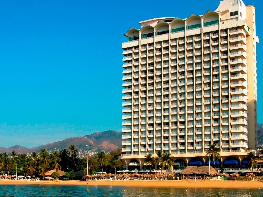 Krystal Beach Acapulco Hotel Acapulco FAQ 2016, What facilities are there in Krystal Beach Acapulco Hotel Acapulco 2016, What Languages Spoken are Supported in Krystal Beach Acapulco Hotel Acapulco 2016, Which payment cards are accepted in Krystal Beach Acapulco Hotel Acapulco , Acapulco Krystal Beach Acapulco Hotel room facilities and services Q&A 2016, Acapulco Krystal Beach Acapulco Hotel online booking services 2016, Acapulco Krystal Beach Acapulco Hotel address 2016, Acapulco Krystal Beach Acapulco Hotel telephone number 2016,Acapulco Krystal Beach Acapulco Hotel map 2016, Acapulco Krystal Beach Acapulco Hotel traffic guide 2016, how to go Acapulco Krystal Beach Acapulco Hotel, Acapulco Krystal Beach Acapulco Hotel booking online 2016, Acapulco Krystal Beach Acapulco Hotel room types 2016.