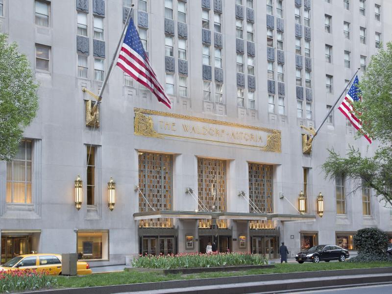 Waldorf Astoria New York Hotel New York State 
 FAQ 2016, What facilities are there in Waldorf Astoria New York Hotel New York State 
 2016, What Languages Spoken are Supported in Waldorf Astoria New York Hotel New York State 
 2016, Which payment cards are accepted in Waldorf Astoria New York Hotel New York State 
 , New York State 
 Waldorf Astoria New York Hotel room facilities and services Q&A 2016, New York State 
 Waldorf Astoria New York Hotel online booking services 2016, New York State 
 Waldorf Astoria New York Hotel address 2016, New York State 
 Waldorf Astoria New York Hotel telephone number 2016,New York State 
 Waldorf Astoria New York Hotel map 2016, New York State 
 Waldorf Astoria New York Hotel traffic guide 2016, how to go New York State 
 Waldorf Astoria New York Hotel, New York State 
 Waldorf Astoria New York Hotel booking online 2016, New York State 
 Waldorf Astoria New York Hotel room types 2016.