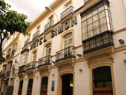 Hotel Simon Spain FAQ 2017, What facilities are there in Hotel Simon Spain 2017, What Languages Spoken are Supported in Hotel Simon Spain 2017, Which payment cards are accepted in Hotel Simon Spain , Spain Hotel Simon room facilities and services Q&A 2017, Spain Hotel Simon online booking services 2017, Spain Hotel Simon address 2017, Spain Hotel Simon telephone number 2017,Spain Hotel Simon map 2017, Spain Hotel Simon traffic guide 2017, how to go Spain Hotel Simon, Spain Hotel Simon booking online 2017, Spain Hotel Simon room types 2017.