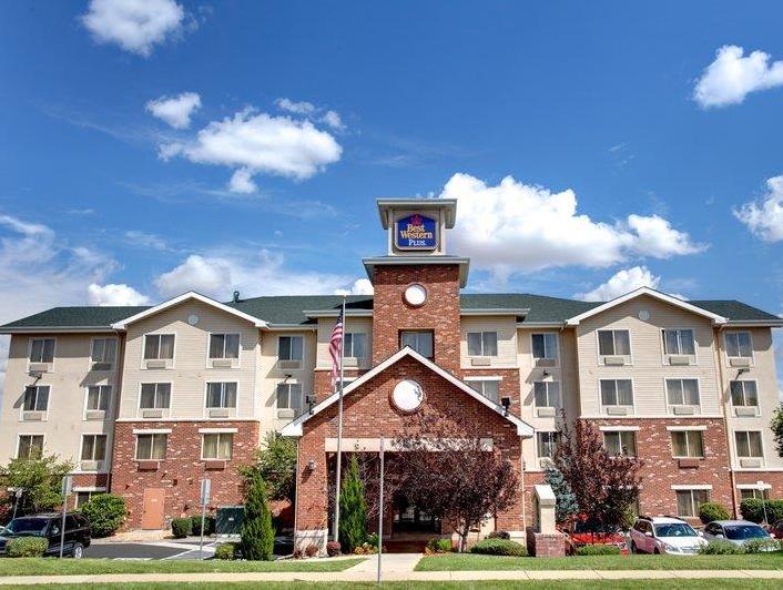 Best Western Plus Gateway Inn and Suites Aurora FAQ 2017, What facilities are there in Best Western Plus Gateway Inn and Suites Aurora 2017, What Languages Spoken are Supported in Best Western Plus Gateway Inn and Suites Aurora 2017, Which payment cards are accepted in Best Western Plus Gateway Inn and Suites Aurora , Aurora Best Western Plus Gateway Inn and Suites room facilities and services Q&A 2017, Aurora Best Western Plus Gateway Inn and Suites online booking services 2017, Aurora Best Western Plus Gateway Inn and Suites address 2017, Aurora Best Western Plus Gateway Inn and Suites telephone number 2017,Aurora Best Western Plus Gateway Inn and Suites map 2017, Aurora Best Western Plus Gateway Inn and Suites traffic guide 2017, how to go Aurora Best Western Plus Gateway Inn and Suites, Aurora Best Western Plus Gateway Inn and Suites booking online 2017, Aurora Best Western Plus Gateway Inn and Suites room types 2017.