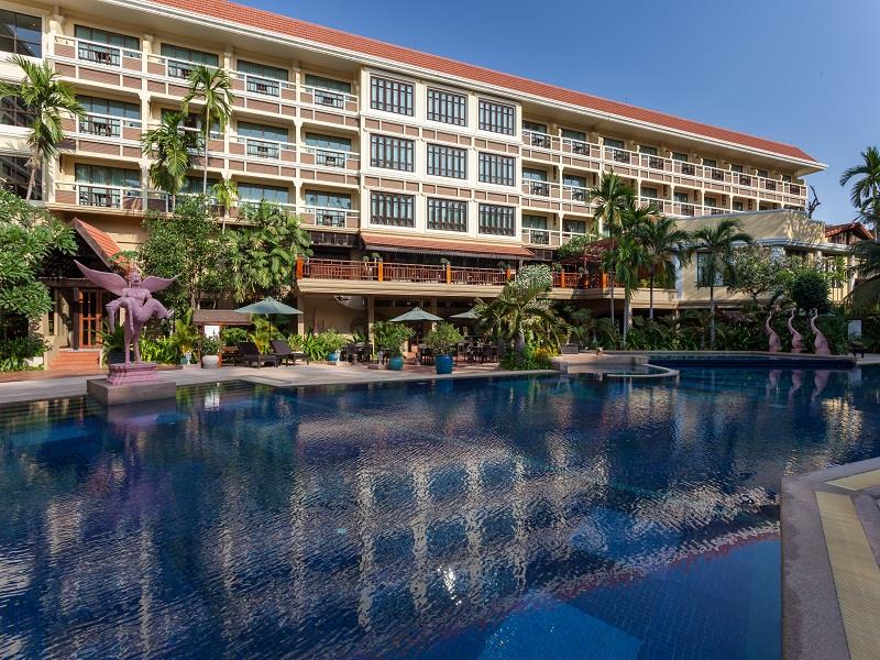 Prince D'Angkor Hotel & Spa Siem Reap Province FAQ 2017, What facilities are there in Prince D'Angkor Hotel & Spa Siem Reap Province 2017, What Languages Spoken are Supported in Prince D'Angkor Hotel & Spa Siem Reap Province 2017, Which payment cards are accepted in Prince D'Angkor Hotel & Spa Siem Reap Province , Siem Reap Province Prince D'Angkor Hotel & Spa room facilities and services Q&A 2017, Siem Reap Province Prince D'Angkor Hotel & Spa online booking services 2017, Siem Reap Province Prince D'Angkor Hotel & Spa address 2017, Siem Reap Province Prince D'Angkor Hotel & Spa telephone number 2017,Siem Reap Province Prince D'Angkor Hotel & Spa map 2017, Siem Reap Province Prince D'Angkor Hotel & Spa traffic guide 2017, how to go Siem Reap Province Prince D'Angkor Hotel & Spa, Siem Reap Province Prince D'Angkor Hotel & Spa booking online 2017, Siem Reap Province Prince D'Angkor Hotel & Spa room types 2017.