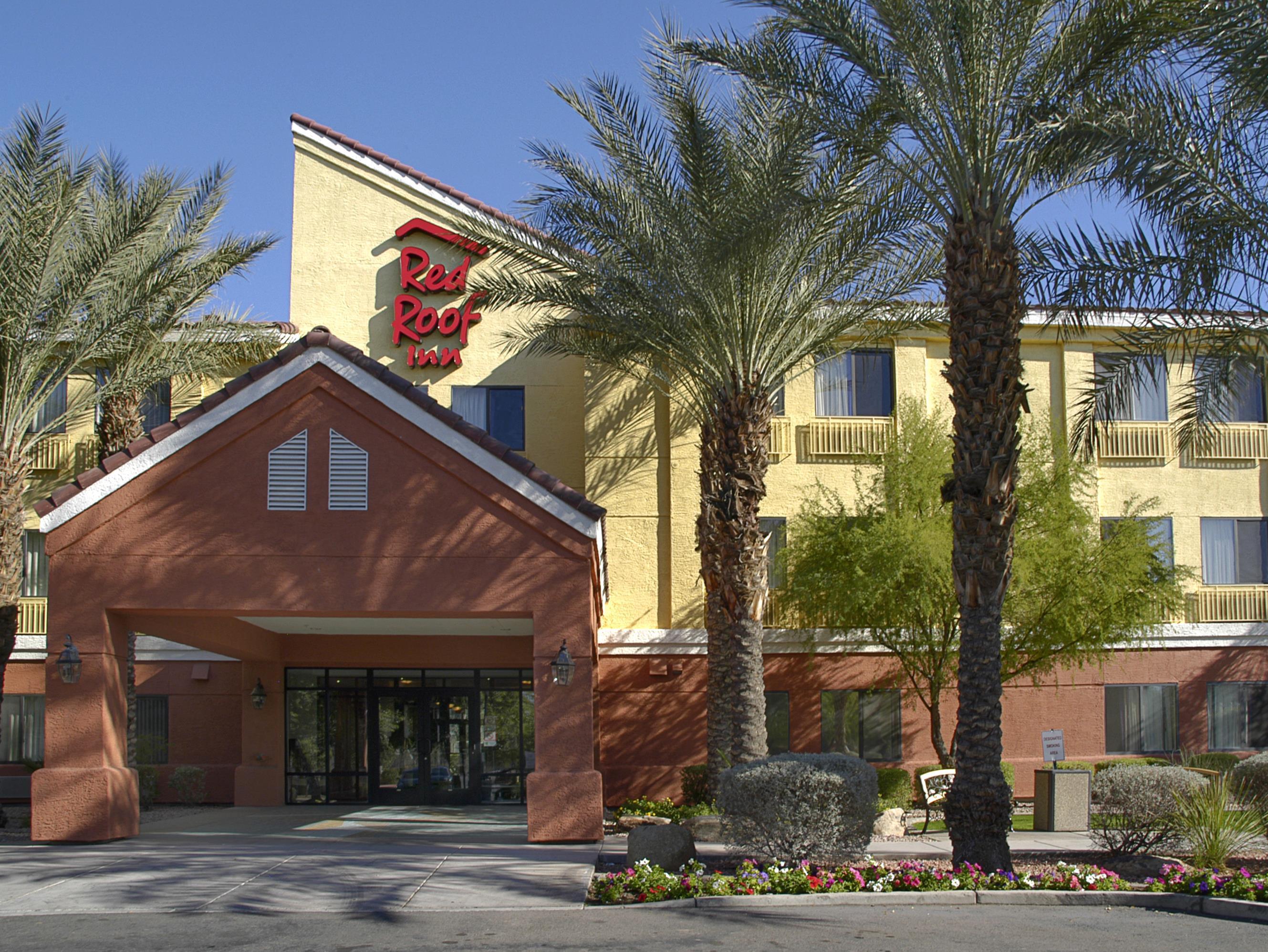 Red Roof Inn Tempe – Phoenix Airport Phoenix Town
 FAQ 2017, What facilities are there in Red Roof Inn Tempe – Phoenix Airport Phoenix Town
 2017, What Languages Spoken are Supported in Red Roof Inn Tempe – Phoenix Airport Phoenix Town
 2017, Which payment cards are accepted in Red Roof Inn Tempe – Phoenix Airport Phoenix Town
 , Phoenix Town
 Red Roof Inn Tempe – Phoenix Airport room facilities and services Q&A 2017, Phoenix Town
 Red Roof Inn Tempe – Phoenix Airport online booking services 2017, Phoenix Town
 Red Roof Inn Tempe – Phoenix Airport address 2017, Phoenix Town
 Red Roof Inn Tempe – Phoenix Airport telephone number 2017,Phoenix Town
 Red Roof Inn Tempe – Phoenix Airport map 2017, Phoenix Town
 Red Roof Inn Tempe – Phoenix Airport traffic guide 2017, how to go Phoenix Town
 Red Roof Inn Tempe – Phoenix Airport, Phoenix Town
 Red Roof Inn Tempe – Phoenix Airport booking online 2017, Phoenix Town
 Red Roof Inn Tempe – Phoenix Airport room types 2017.